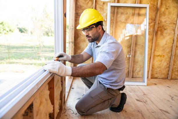 Best Best Insulation Companies  in Fort Dick, CA